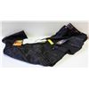 Image 1 : HELLY HANSEN WORKWEAR BLACK REGULAR