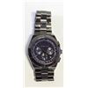 Image 1 : AUTHENTIC MICHAEL KORS WATCH-ESTATE