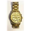 Image 1 : AUTHENTIC MICHAEL KORS WATCH-ESTATE