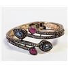 Image 1 : ESTATE BRACELET-ESTATE