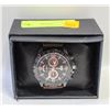 Image 1 : SOKI WATCH