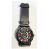 Image 1 : QUARTZ WATCH SOKI