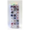 Image 1 : MICABELLA EYE SHADOW  - NEW SEALED