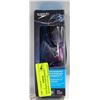 Image 1 : NEW SPEEDO PERFORMANCE SWIMMING GOOGLES