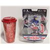 Image 1 : NEW MAPLE LEAF TRAVEL MUG + NEW