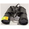 Image 1 : BUSHNELL 10X50 SPORT VIEW WIDE ANGLE 367FT