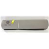Image 1 : PIDO YOGA MAT