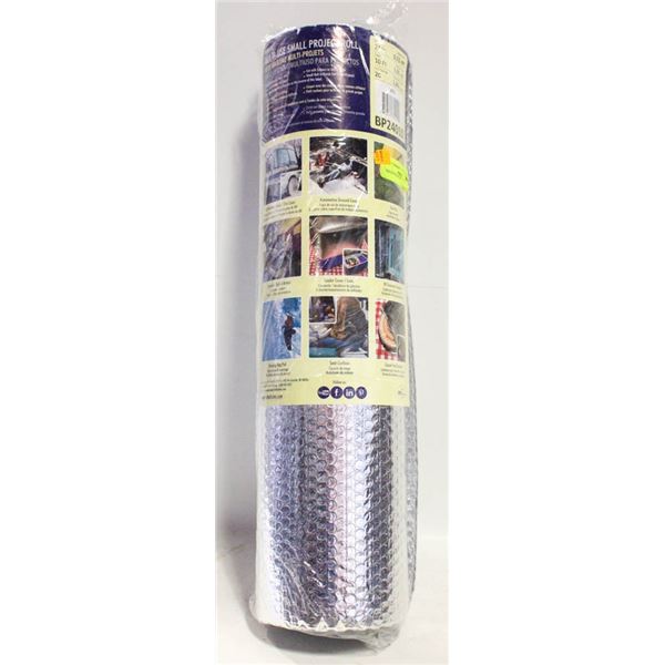 REFLECTIX 20 SQ FT
