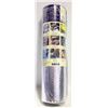Image 1 : REFLECTIX 20 SQ FT