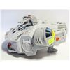 Image 1 : MILLENNIUM FALCON TOY