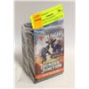 Image 1 : MAGIC THE GATHERING COLLECTOR CARDS & MORE