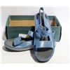Image 1 : NEW NAOT LADIES SIZE 10 SHOES