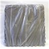 Image 1 : 3FT X 3FT ERGONOMIC CLICK TOGETHER FLOOR