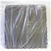 Image 1 : 3FT X 3FT ERGONOMIC CLICK TOGETHER FLOOR