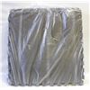 Image 1 : 3FT X 3FT ERGONOMIC CLICK TOGETHER FLOOR