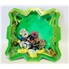Image 1 : BEYBLADES & ARENA