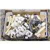 Image 1 : PVC IRRIGATION FITTINGS