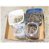 Image 1 : 15 POUNDS NAILS