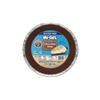 Image 1 : NEW 200G MI-DEL CHOCOLATE SNAP