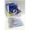Image 1 : NEW TOLOYE 16THY BIRTHDAY PARTY DECOR