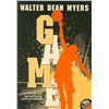 Image 1 : NEW PAPERBACK- GAME WALTER DEAN MYERS