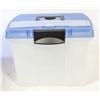 Image 1 : SMALL FILE BOX