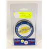 Image 1 : NEW SPECIAL DAY BIRTHDAY COLLECT & SIGN