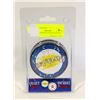 Image 1 : NEW SPECIAL DAY BIRTHDAY COLLECT & SIGN