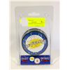Image 1 : NEW SPECIAL DAY BIRTHDAY COLLECT & SIGN