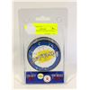 Image 1 : NEW SPECIAL DAY BIRTHDAY COLLECT & SIGN