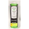 Image 1 : NEW EVERYDROP ICE & WATER REFRIGERATOR FILTER