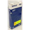 Image 1 : NEW 1 PIECE MAHLE CLEVITE BEARINGS