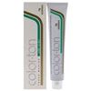 Image 1 : NEW 100ML COLOR-TON TOCCO MAGICO