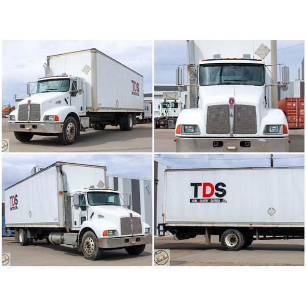 FEATURED TRAILERS, RV'S & MORE