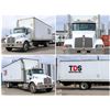 Image 1 : FEATURED TRAILERS, RV'S & MORE