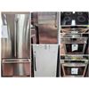 Image 1 : FEATURED APPLIANCES