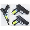Image 1 : FEATURED PELLET AND BB RIFLES