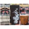 Image 1 : FEATURED ESTATE FURNITURE