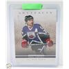 Image 1 : PAUL COFFEY NUMBERED 176 OF 599 ARTIFACTS 2021-22