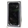 Image 1 : INSURANCE CLAIM: IPHONE 13 PRO MAX, GRAPHITE, 128G