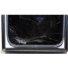 Image 2 : INSURANCE CLAIM: IPHONE 13 PRO MAX, GRAPHITE, 128G