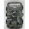 Image 1 : HAZA CAMOUFLAGE TRAIL CAM - TREE OR POST