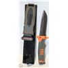 Image 1 : GERBER - BEAR GRYLLS FIXED BLADE SURVIVAL