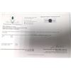 Image 2 : BZ2286-1D 14K 2.5G BLACK DIAMOND 0.5CT RING