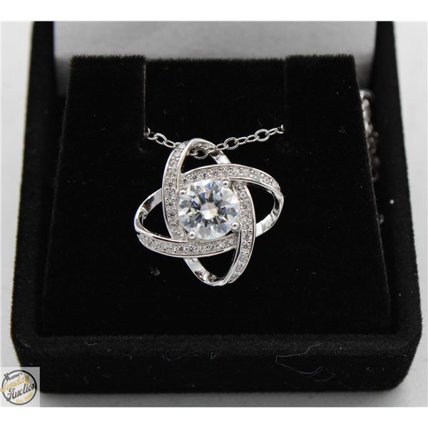 #2628-1.00 CT GRA CERTIFIED ROUND BRILLIANT CUT