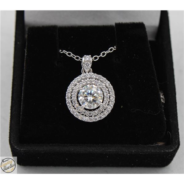 #2627-1.00 CT GRA CERTIFIED ROUND BRILLIANT CUT