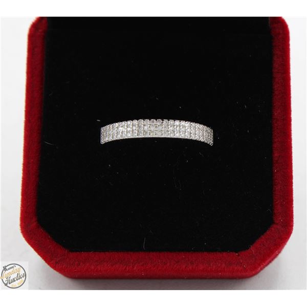 #2623-69 GRA CERTIFIED ROUND BRILLIANT CUT MOISSAN