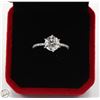 Image 1 : #2617-2.00 CT GRA CERTIFIED ROUND BRILLIANT CUT