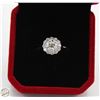 Image 1 : #2614-1.00 CT GRA CERTIFIED ROUND BRILLIANT CUT