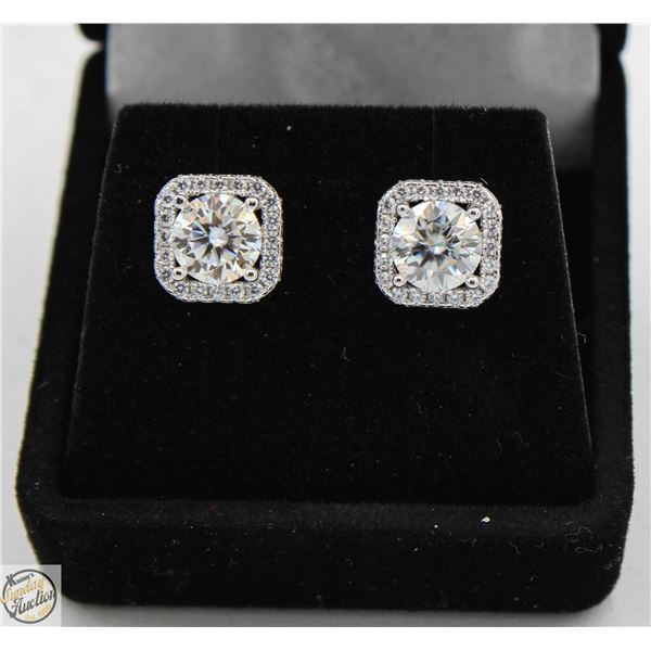 #2636-2.00 CT TW CT GRA CERTIFIED ROUND BRILLIANT